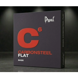 Jaco System: Ultraflat